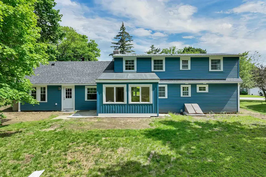 21 Lois Street, Rochester, NH 03867 - #3