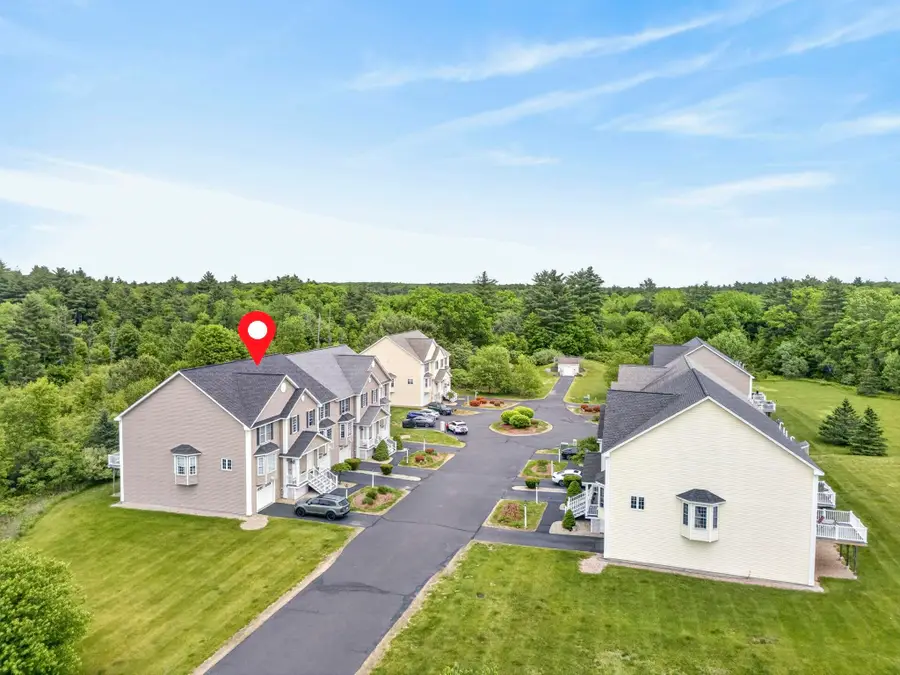 15 Shaker Heights Lane, Chester, NH 03036 - #2