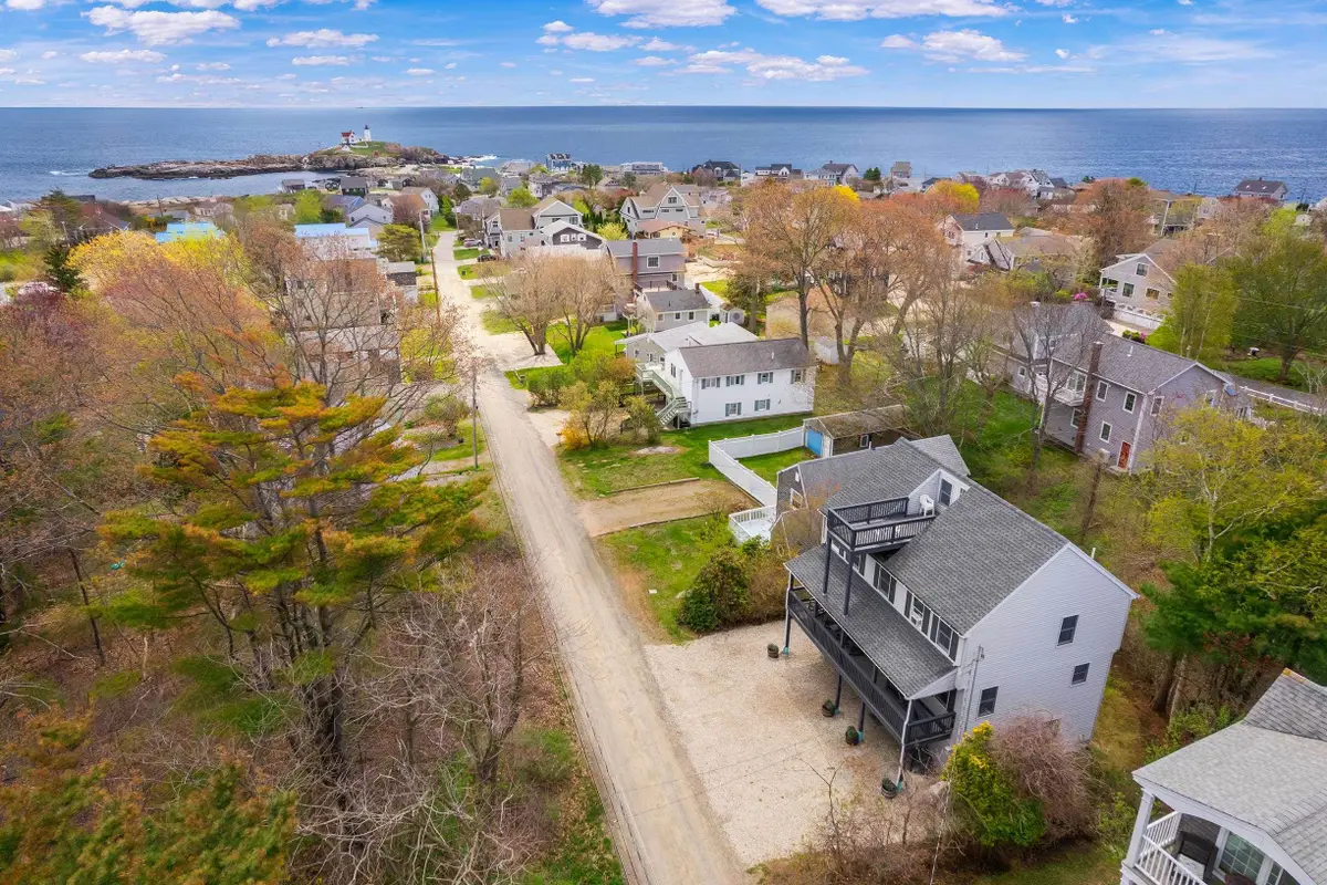 31 Highland Avenue, York, ME 03909 - #1