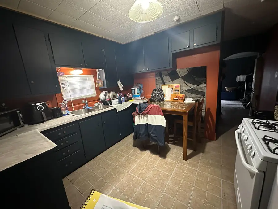 261 Union Avenue, Laconia, NH 03264 - #3