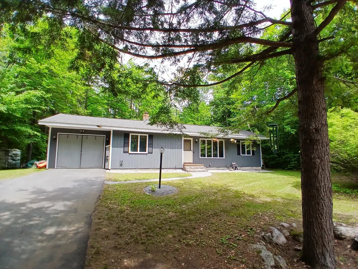 67 South Brook Circle, Newbury, NH 03255 - #1
