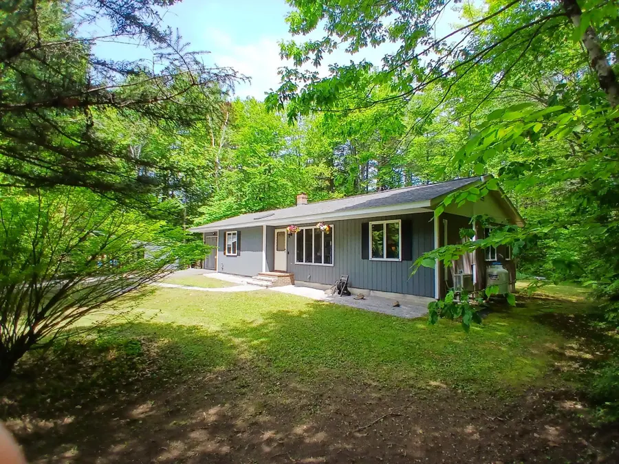 67 South Brook Circle, Newbury, NH 03255 - #3