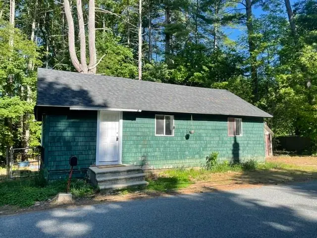11 Wilson Pond Road, Swanzey, NH 03431 - #3