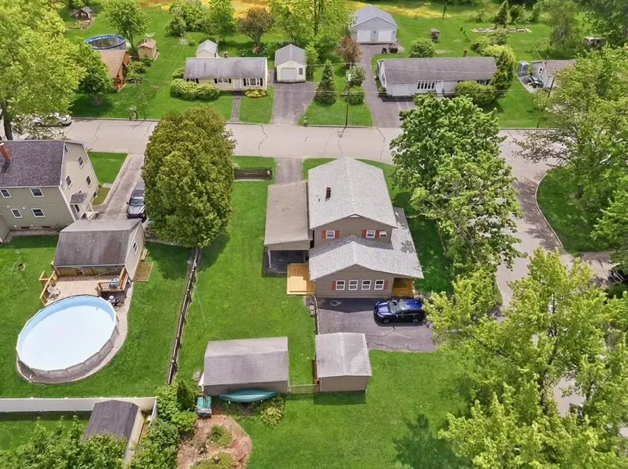 44 Sherwood Meadows, Pembroke, NH 03275 - #3