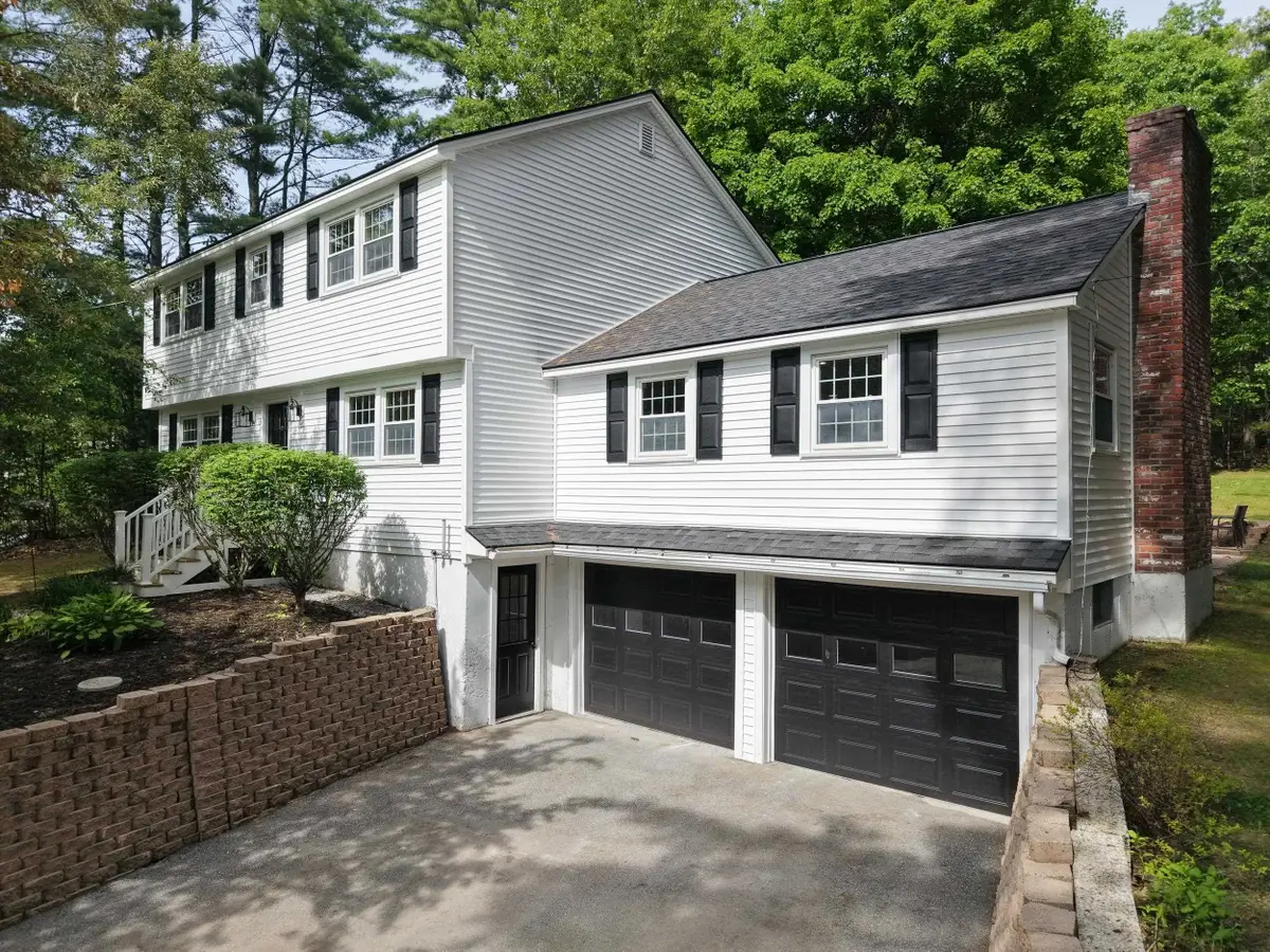 9 Northfield Road, Amherst, NH 03031 - #1