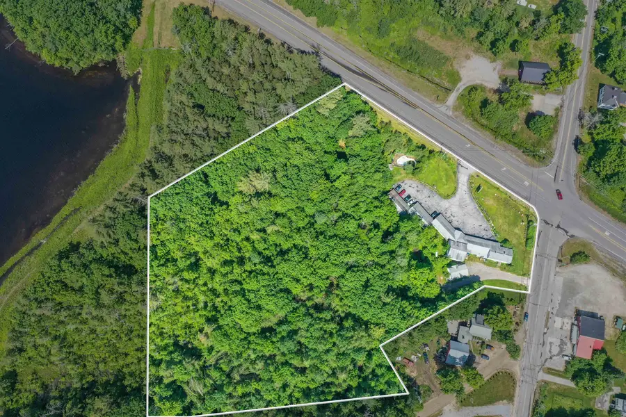 626 West Main Street, Hillsborough, NH 03244 - #3