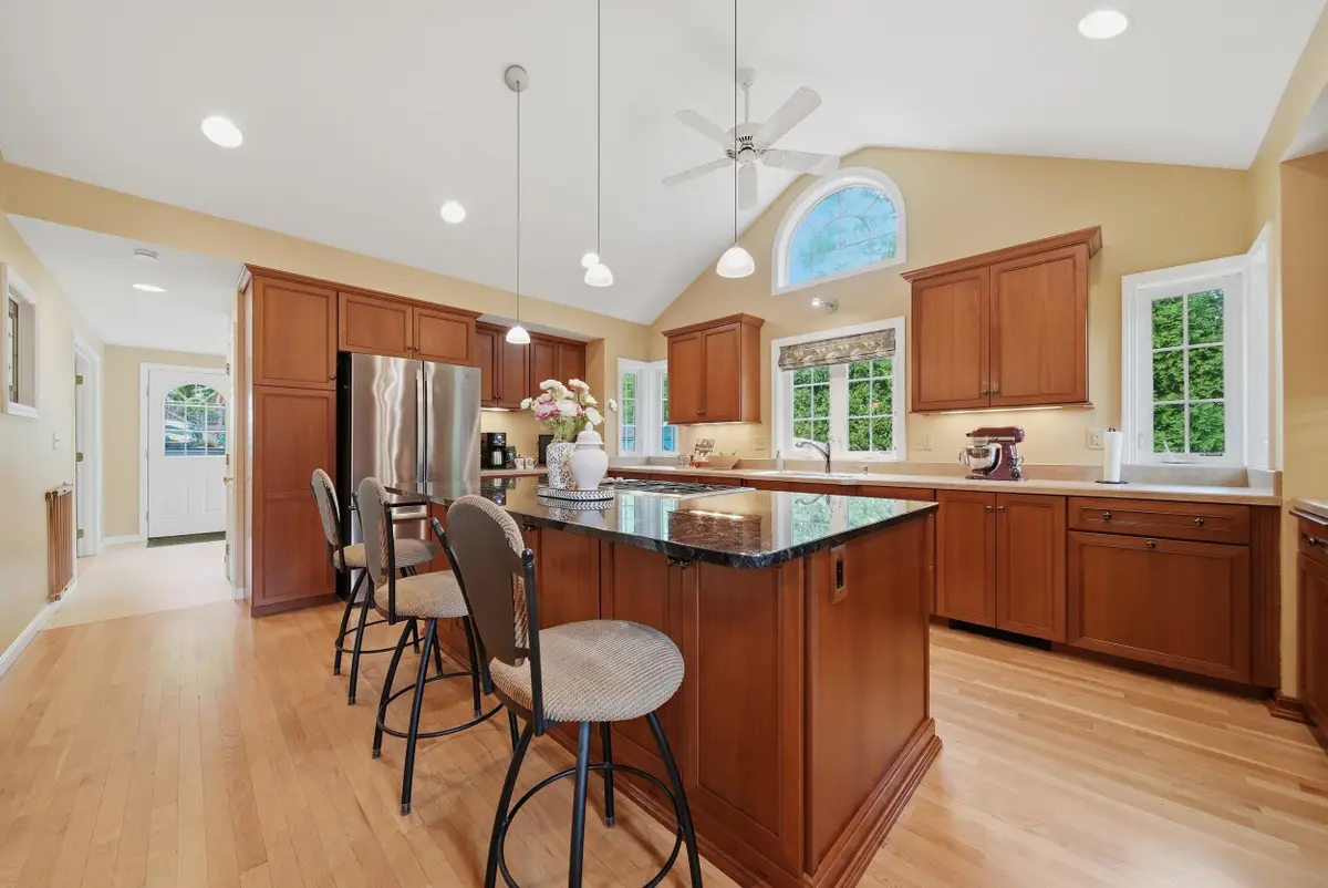 41 Nottingham Drive, Nashua, NH 03062 - #1