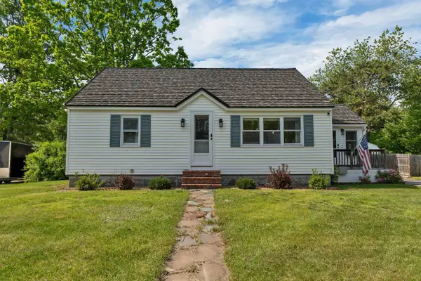 20 Cherry Street, Concord, NH 03301