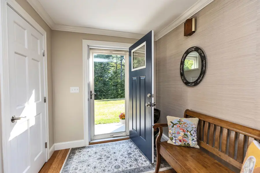 9 Audley Divide, Bow, NH 03304 - #3