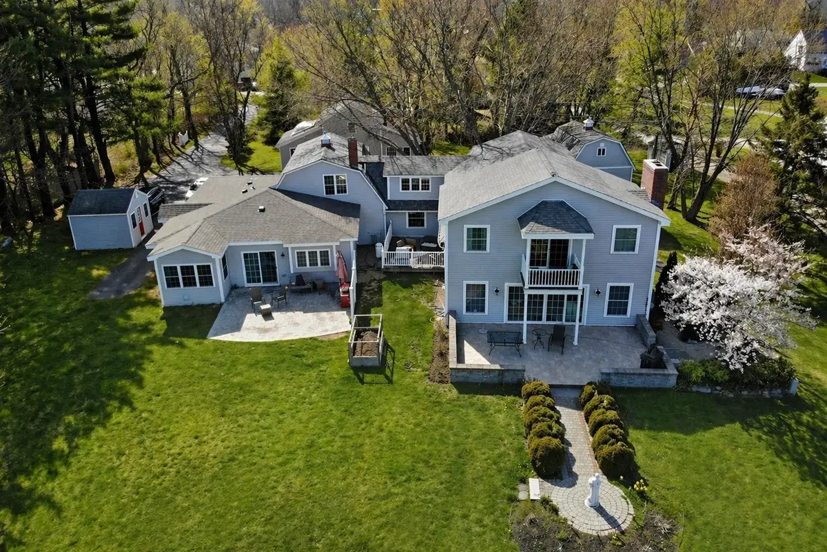 4 Spring Lane, Eliot, ME 03903 - #1