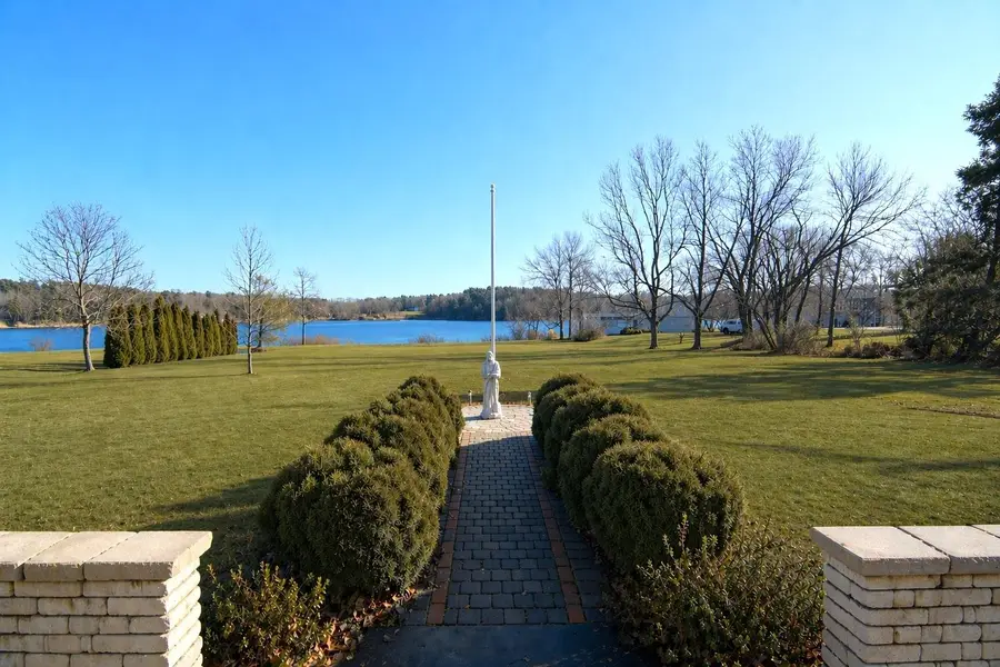 4 Spring Lane, Eliot, ME 03903 - #2