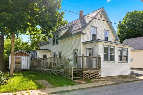 26 Center Street, Walpole, NH 03609-1710
