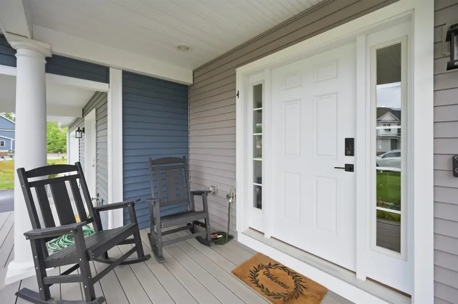 4 Autumn Lane, Raymond, NH 03077 - #2