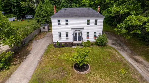 484 Silver Street, Rollinsford, NH 03869