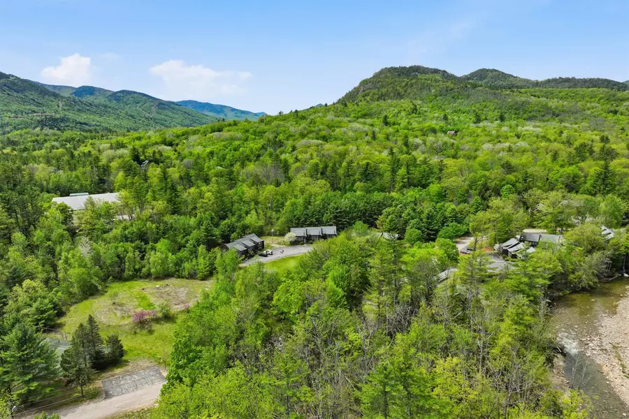 14 Marsden Drive, Bartlett, NH 03838 - #2