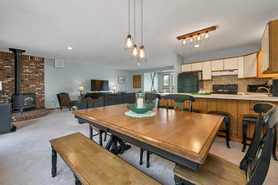 14 Marsden Drive, Bartlett, NH 03838 - #3