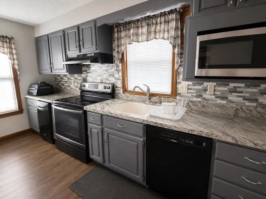 20 Church Street, Gorham, NH 03581 - #2