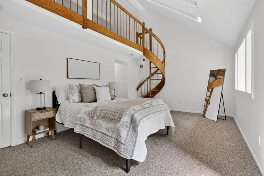 37 Stacey Circle, Windham, NH 03087 - #3