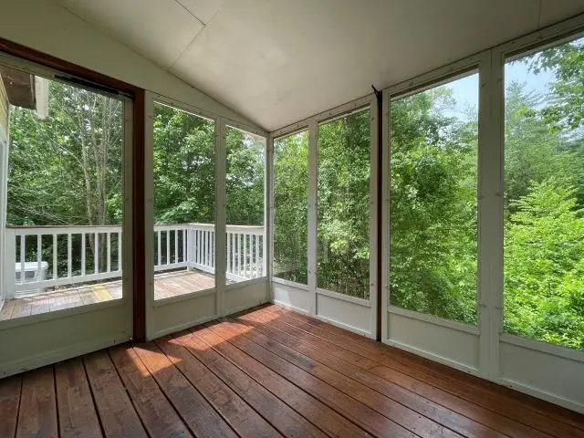 28 Westwood Drive, Henniker, NH 03242 - #3