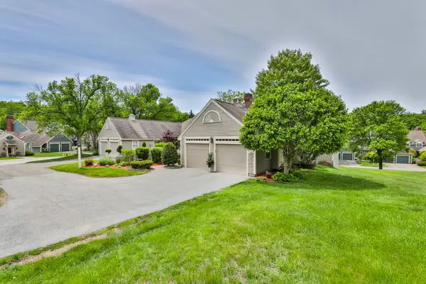 12 Wright Farm Road, Atkinson, NH 03811