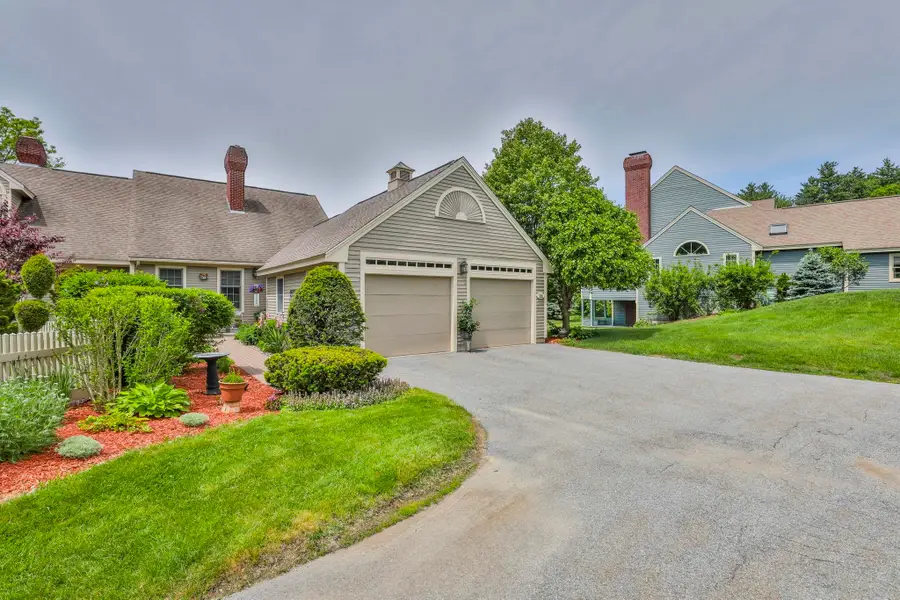 12 Wright Farm Road, Atkinson, NH 03811 - #3