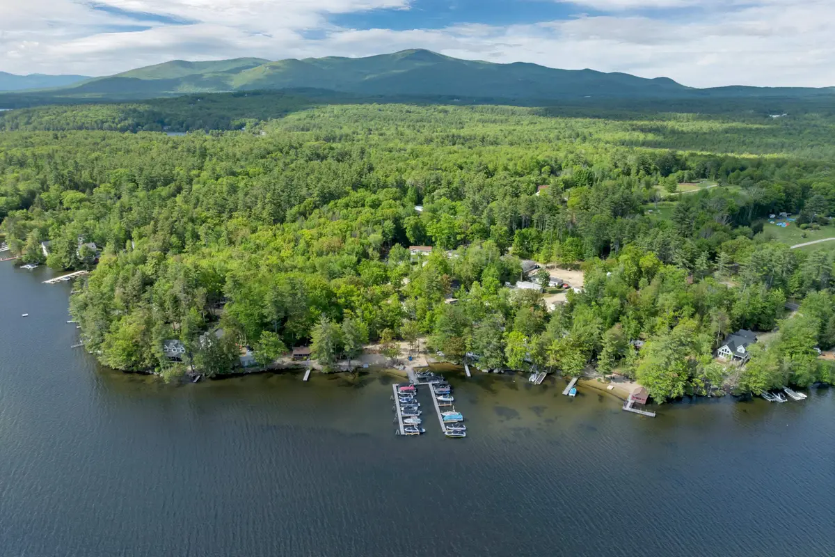 7 Shady Lane, Wolfeboro, NH 03853 - #1
