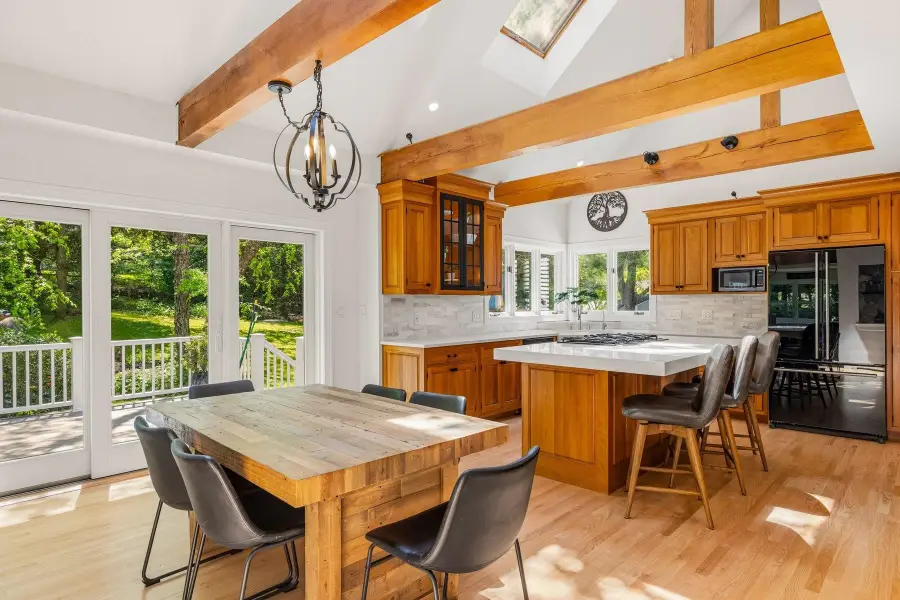 108 Tidewater Farm Road, Stratham, NH 03885 - #3