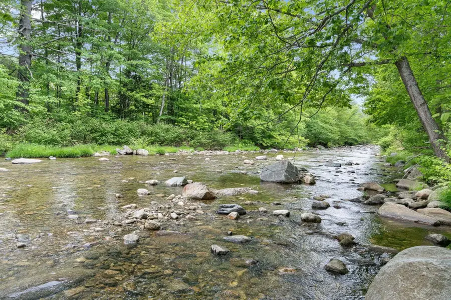 1102 Route 100, Wardsboro, VT 05355 - #3