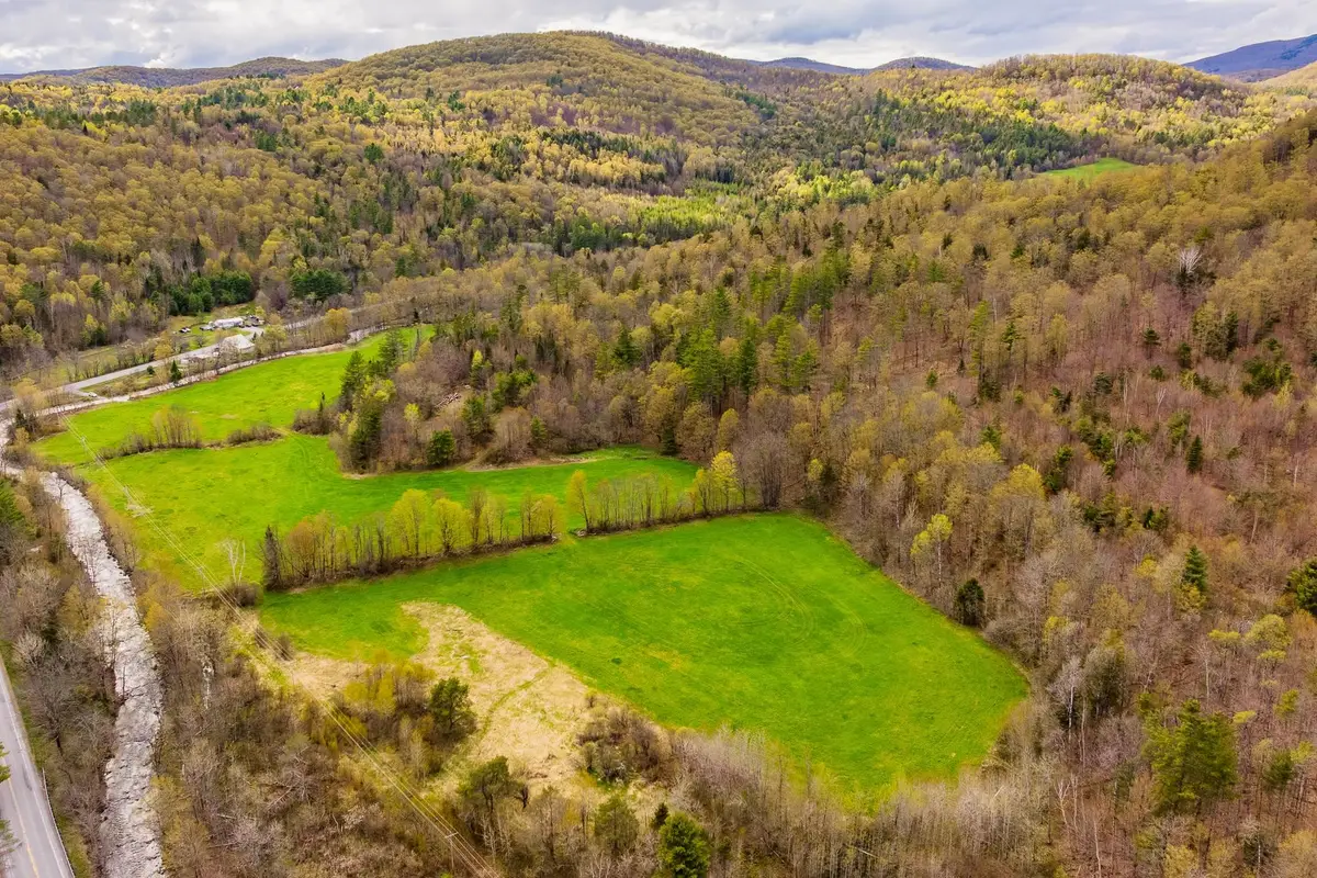 00 Vermont Route 25, West Topsham, VT 05086 - #1