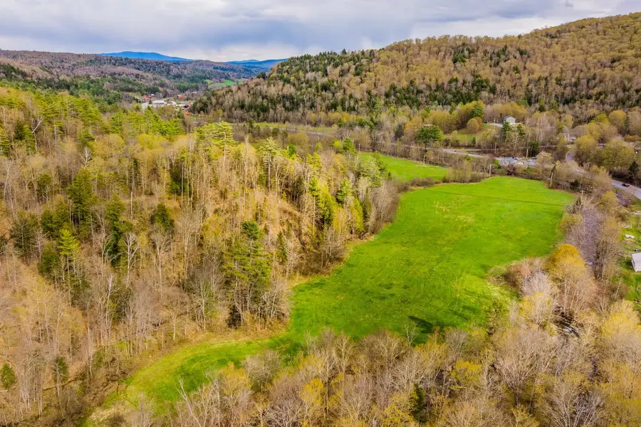 00 Vermont Route 25, West Topsham, VT 05086 - #3