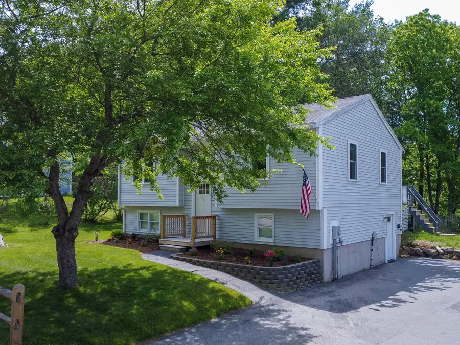 51 Woodlands Drive, Epping, NH 03042 - #2