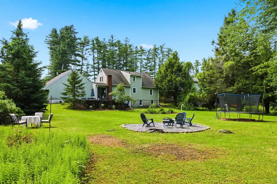 31 Westwood Circle, Dover, NH 03820 - #3