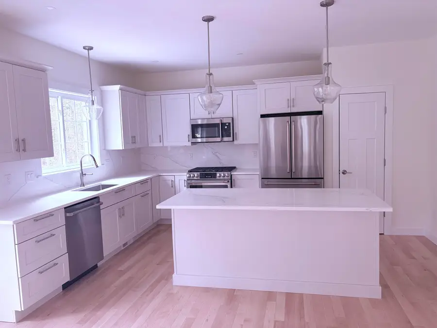 10 Charlotte Drive #4, Dover, NH 03820 - #2