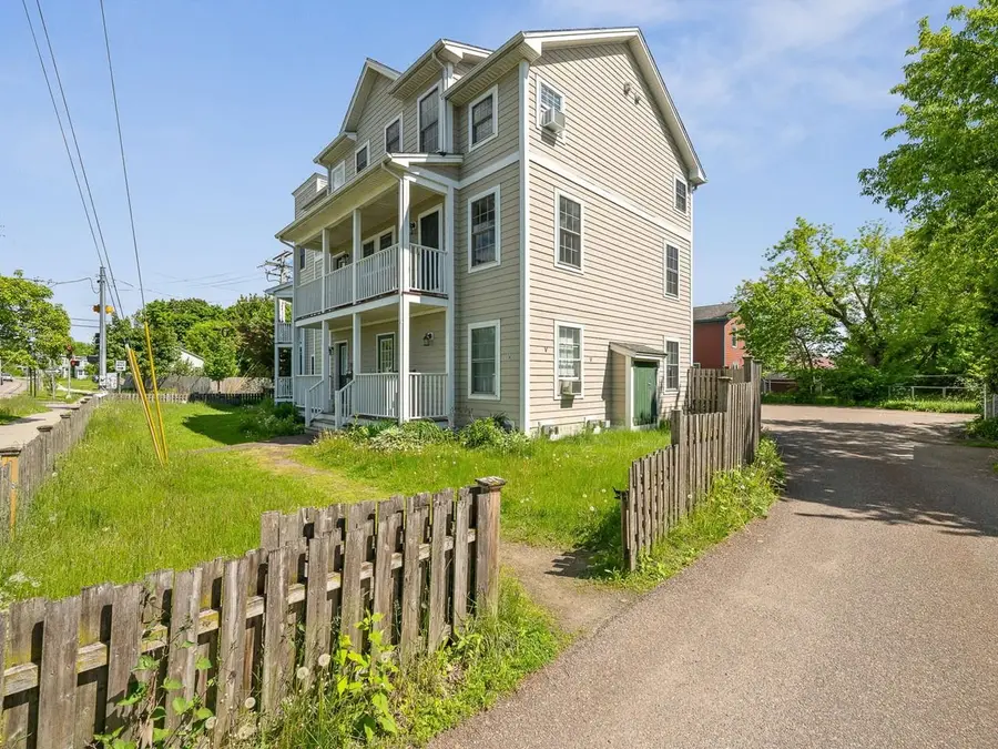 235 Park Street #7, Burlington, VT 05401 - #2