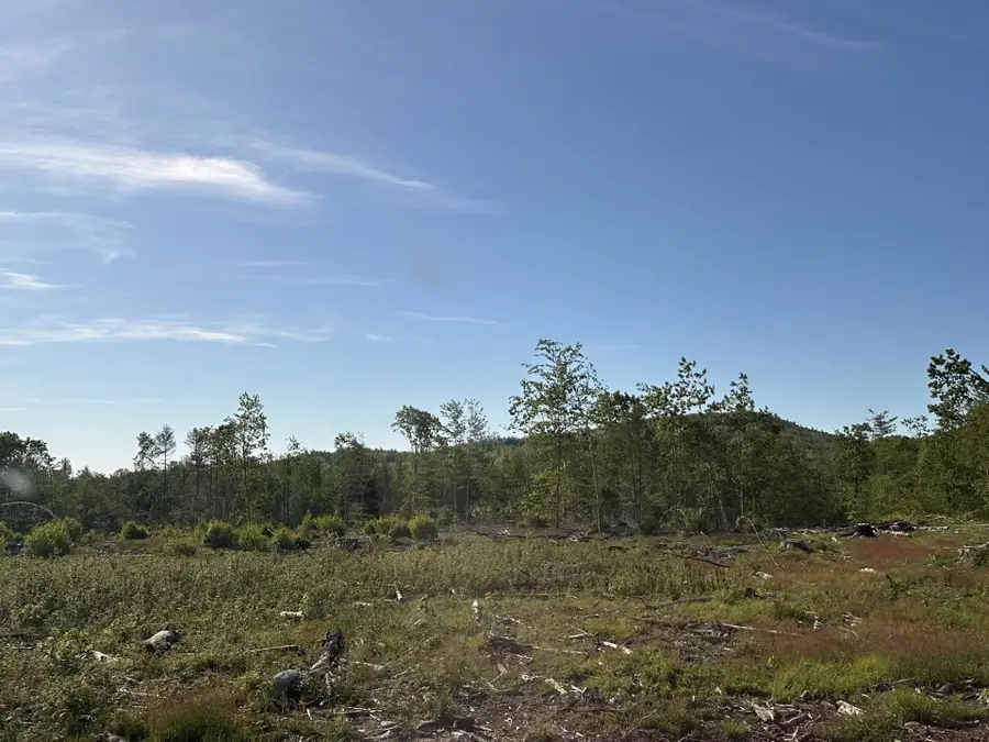 00 Thurley Road #29-2, Ossipee, NH 03814 - #3