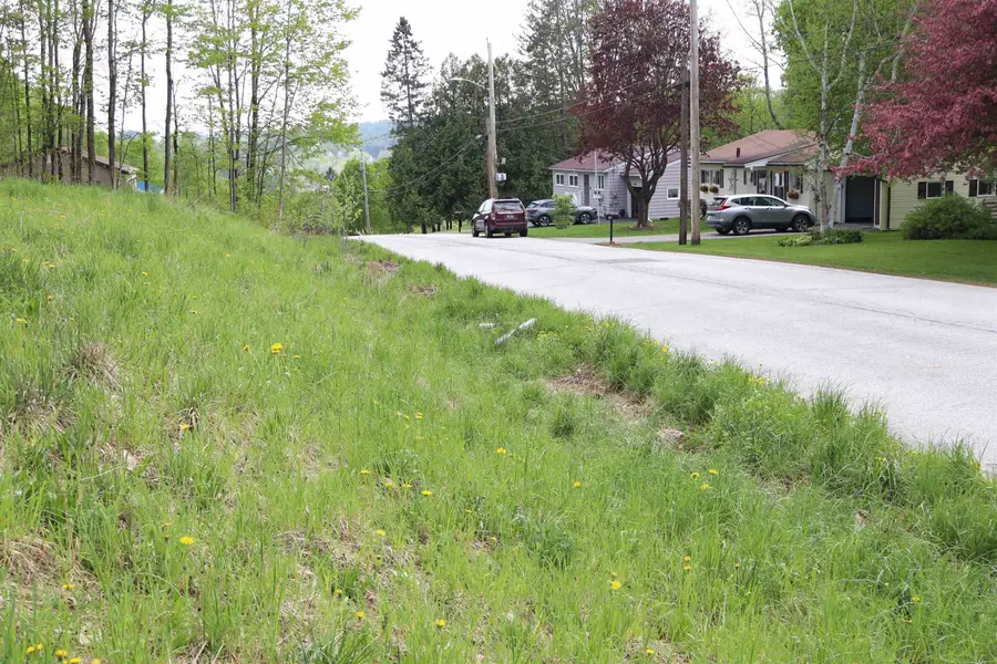 9 Maplewood Avenue #Lot 9, Barre, VT 05641 - #2
