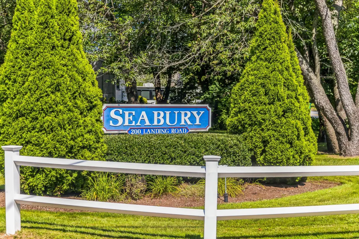 59 Seabury Circle, Hampton, NH 03842 - #1