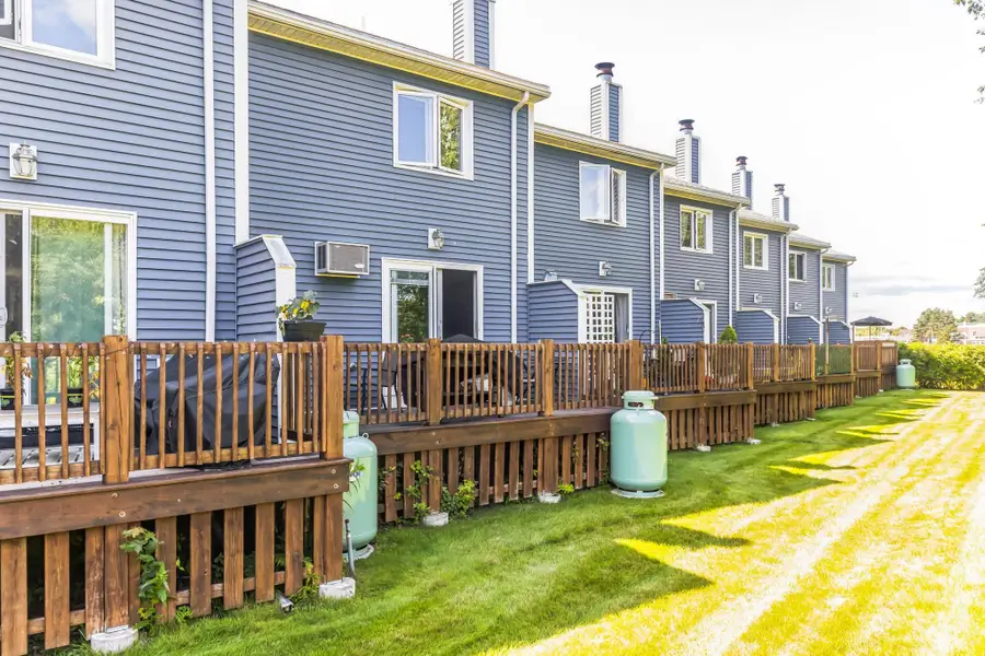 59 Seabury Circle, Hampton, NH 03842 - #3