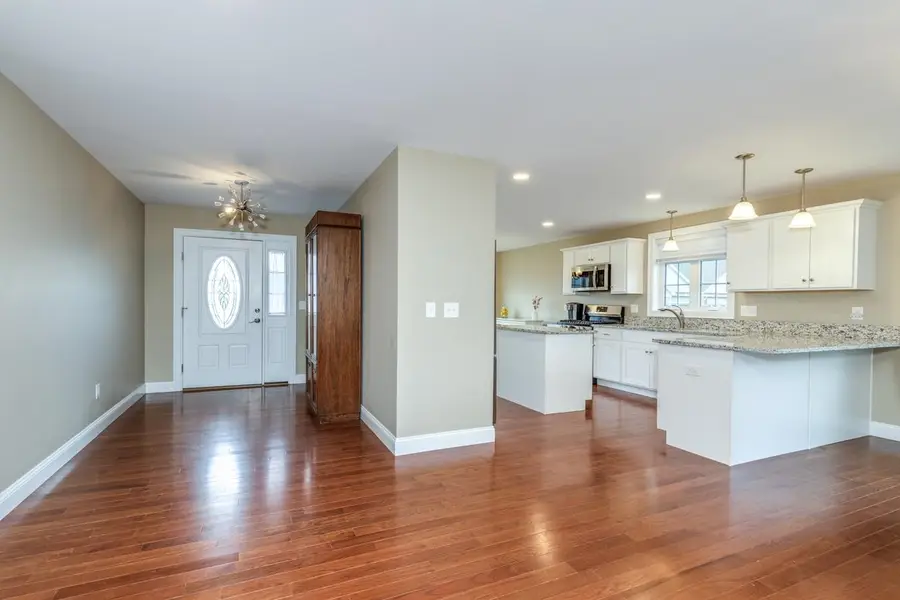 2 Mulberry Lane, Hooksett, NH 03106 - #3