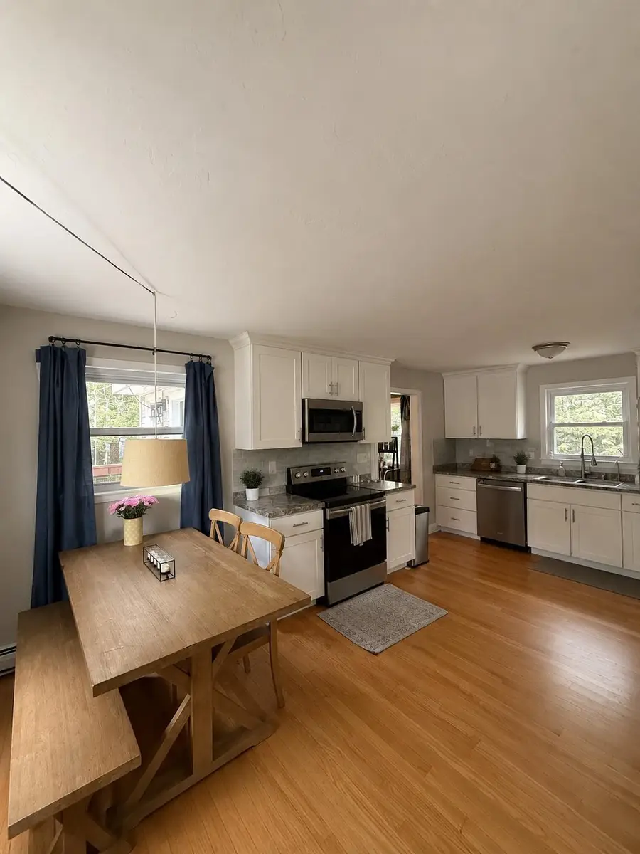 158 Appletree Road, Auburn, NH 03032 - #3