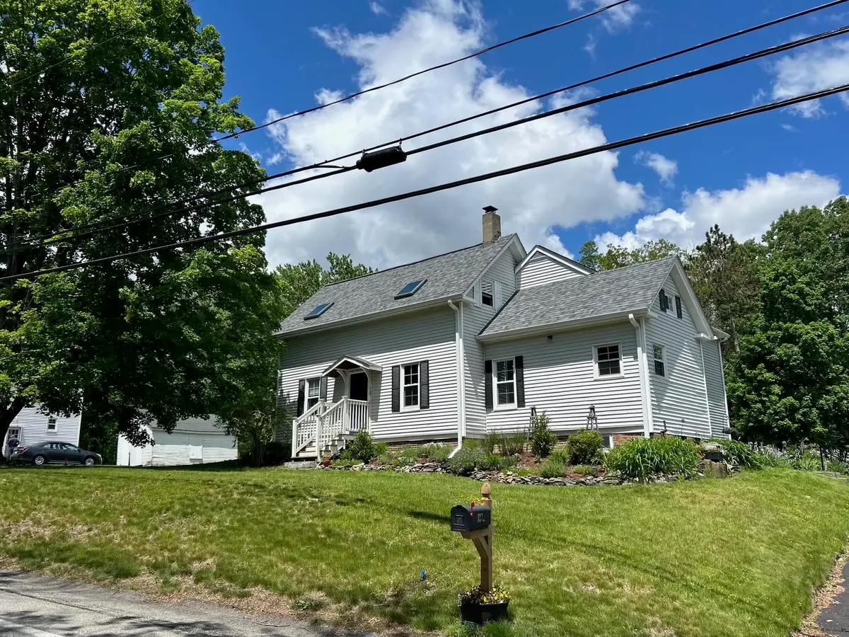 137 Tolend Road, Dover, NH 03820 - #1