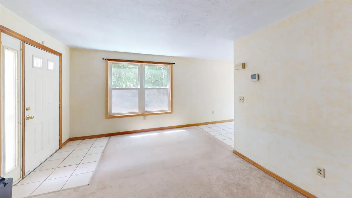 5A Mark Street, Hudson, NH 03051 - #1