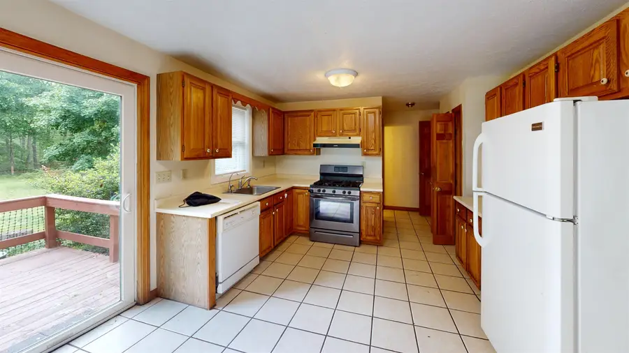 5A Mark Street, Hudson, NH 03051 - #2