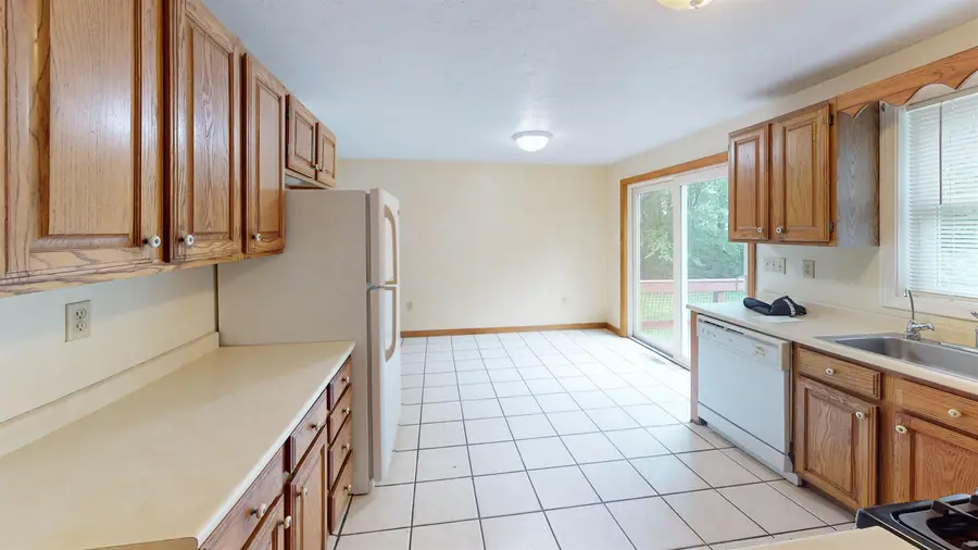 5A Mark Street, Hudson, NH 03051 - #3