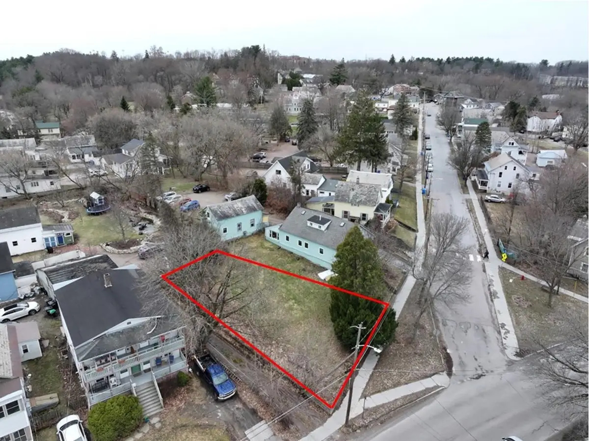 79 Chase Street #Lot 2, Burlington, VT 05401 - #1