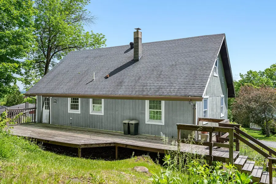 47 Westwood Parkway, Barre, VT 05641-5220 - #3
