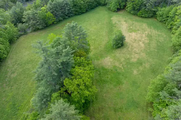4 Cutler Road, Plainfield, NH 03781