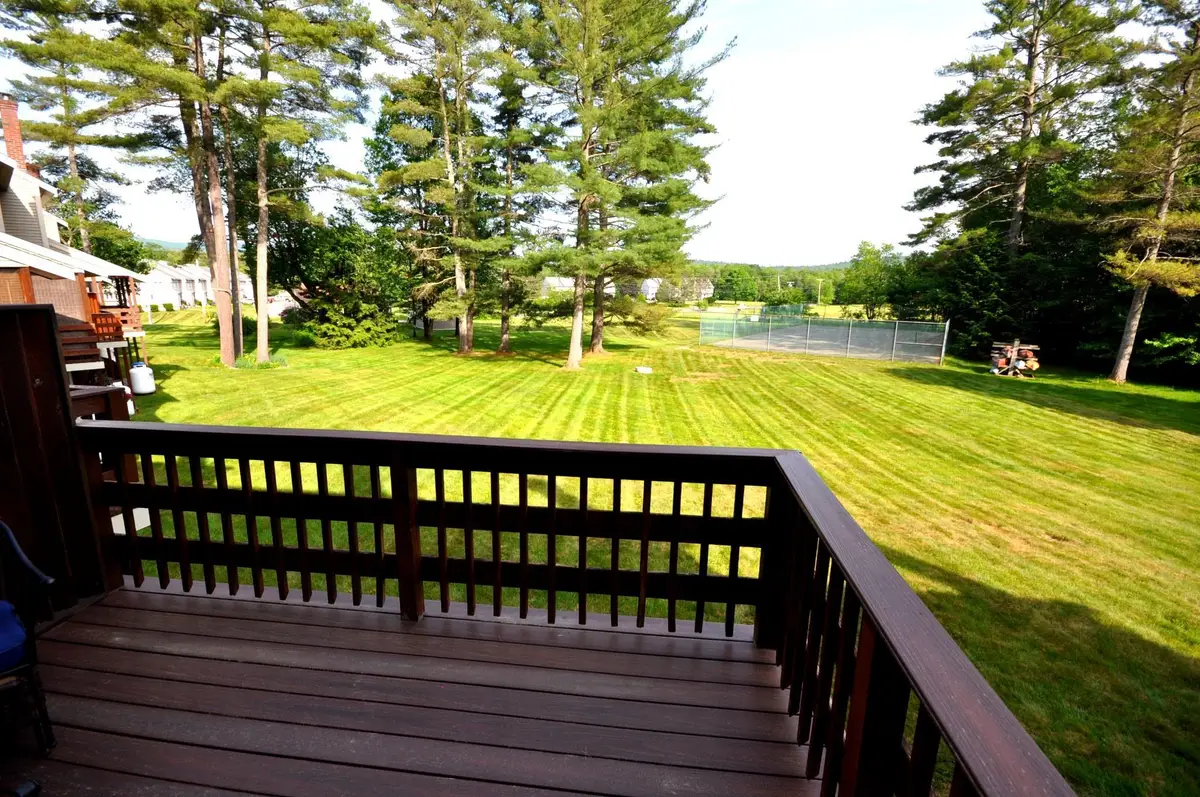 17 Village West Drive #11, Bristol, NH 03222 - #1