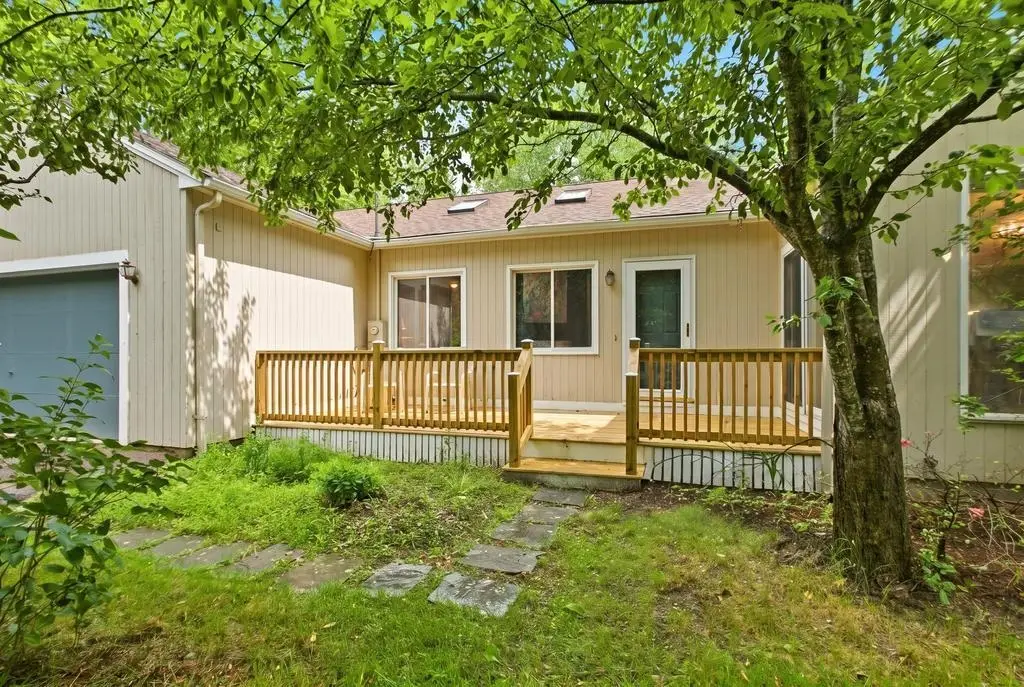 12 Poplar Drive, Raymond, NH 03077 - #1