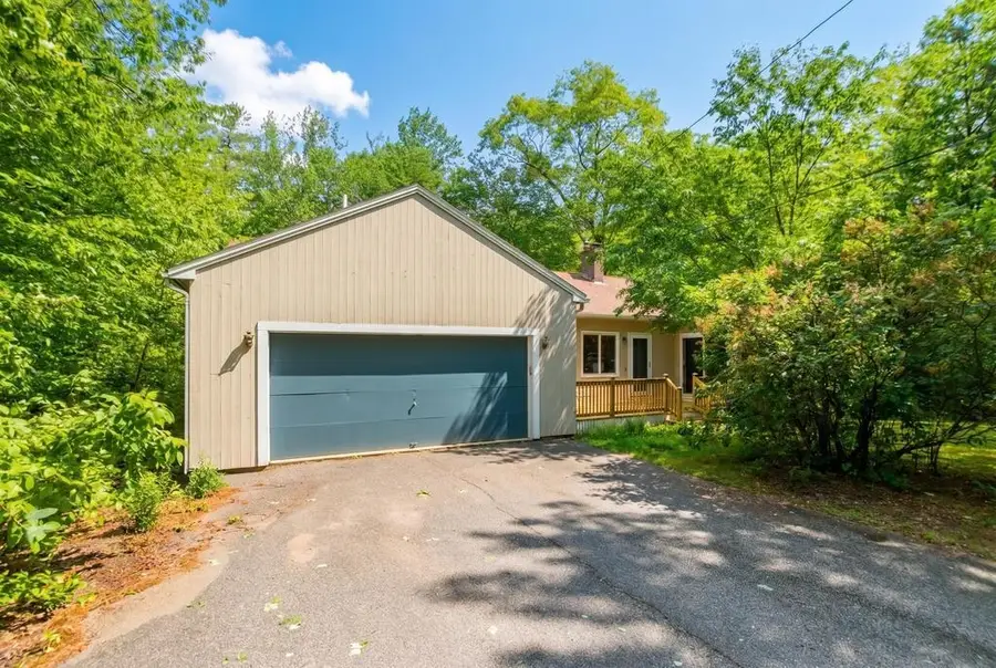 12 Poplar Drive, Raymond, NH 03077 - #3